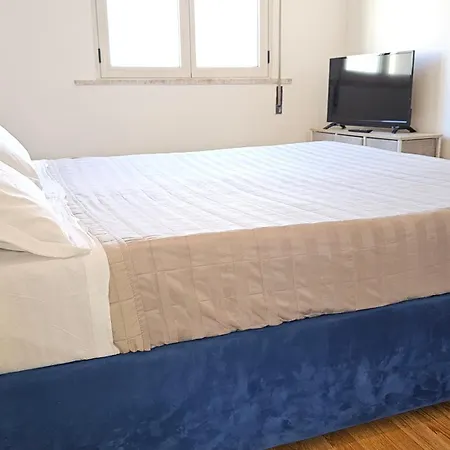 Apartamento Happy House - Marina Centro Rímini