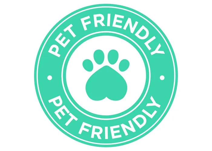 דירה Happy House - Marina Centro