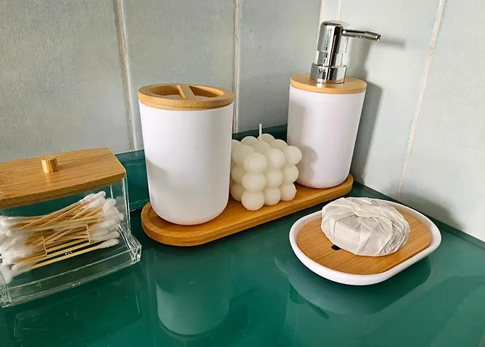 Happy House - Marina Centro Rimini