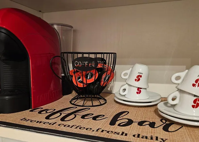 Happy House - Marina Centro רימיני