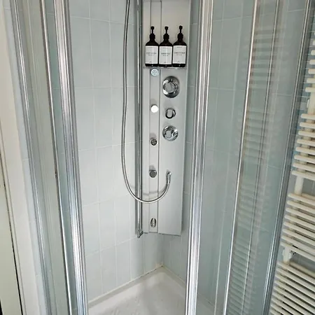 Happy House - Marina Centro 里米尼